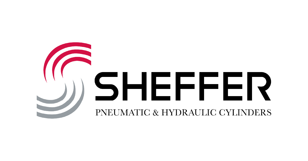 Sheffer - Womack Supplier