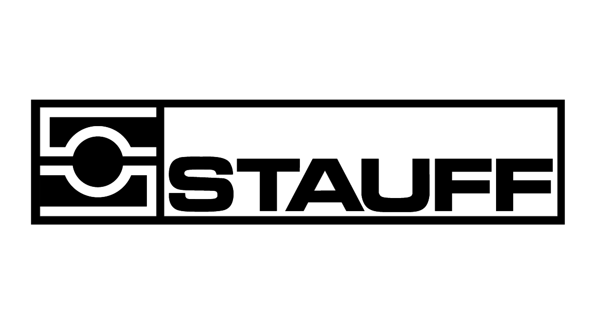 Stauff - Womack Supplier