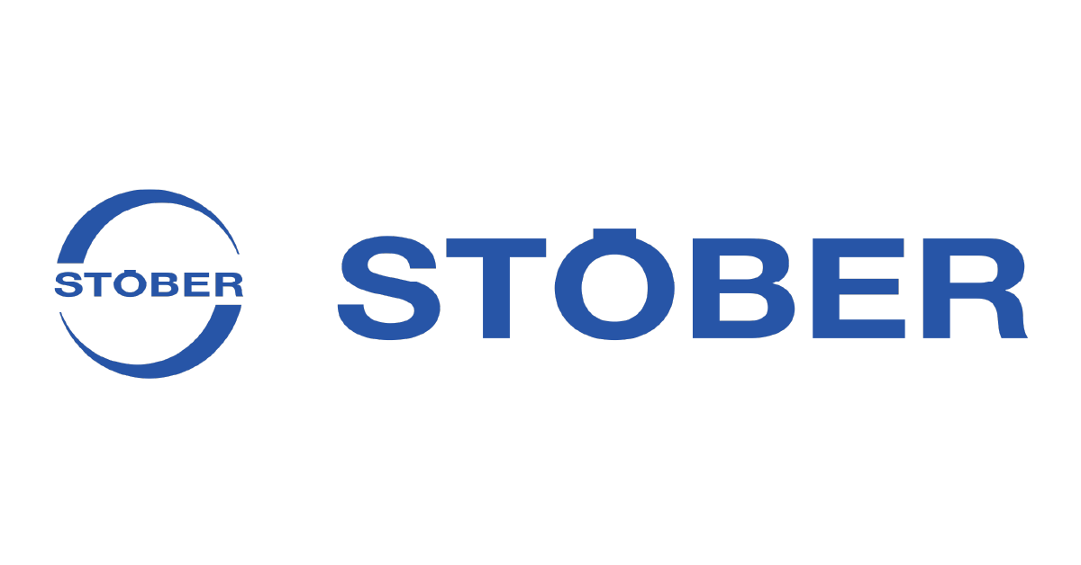 Stober