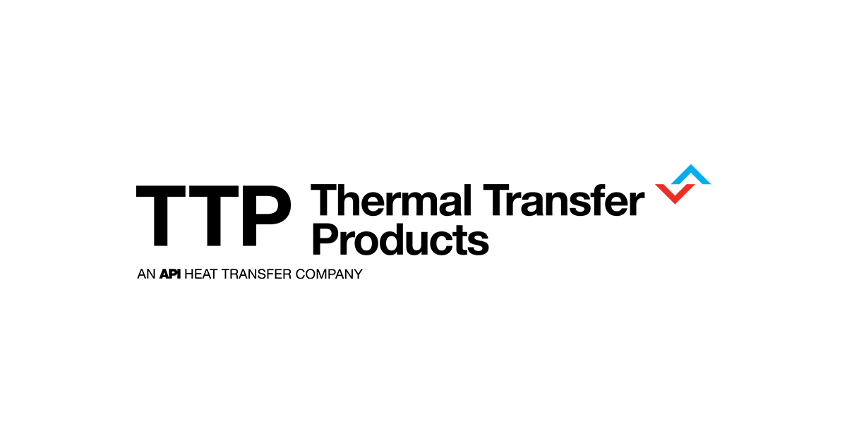 Thermal Transfer Products