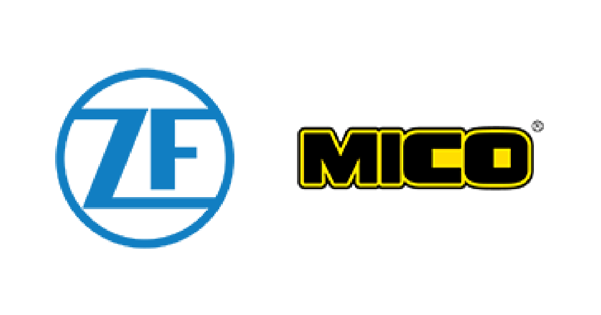 Mico