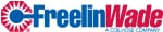 Freelin-Wade