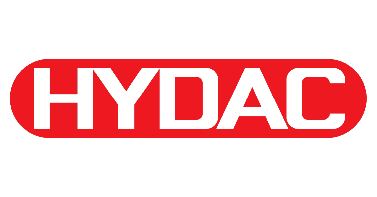 HYDAC - Womack Supplier