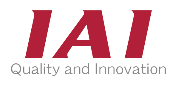 IAI