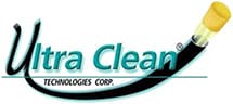 Ultra Clean Technologies