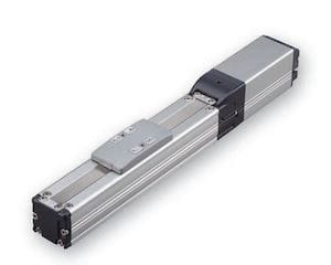 IAI - Single Axis Robot & ROBO Cylinder Series - Womack Product