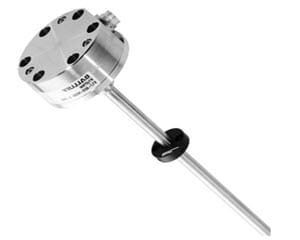 Balluff - AR – Mobile Hydraulic Embeddable Rod Style - Womack Product