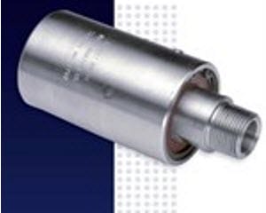 Duff-Norton - Rotary Unions - Womack Product