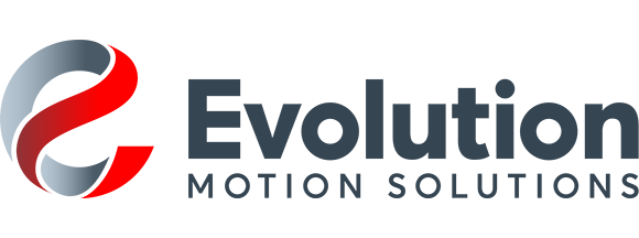 Evolution Motion Solutions