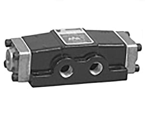 AAA Products International - AAA 4-Way Air Valves (1/4 & 3/8″)” - Womack Product