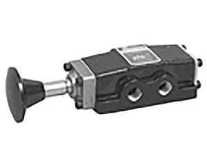 AAA Products International - AAA Stainless Steel Soft Seal Valves - Womack Product