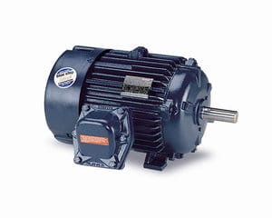  - AC & DC Motors - Womack Product