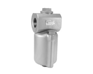 AVENTICS EMERSON - Anti-Freezer - Womack Product
