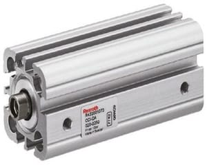 AVENTICS EMERSON - Compact - Womack Product