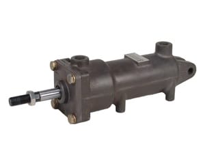AVENTICS EMERSON - AVENTICS Mobile Air Cylinders - Womack Product