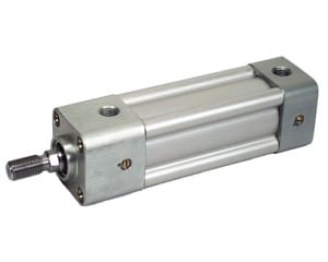 AVENTICS EMERSON - TaskMaster® NFPA Compatible Cylinders - Womack Product