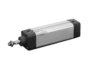 AVENTICS EMERSON - Series ICL - Womack Product
