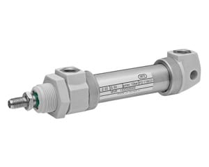 AVENTICS EMERSON - Series ICM Mini - Womack Product