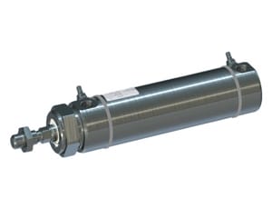 AVENTICS EMERSON - Series ICS - Womack Product