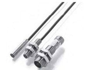 Balluff - Magnetic Field Sensors - Womack Product