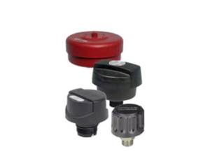 HYDAC - Breather Filters - Womack Product