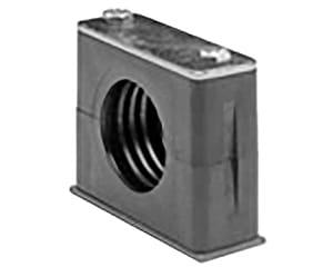 HYDAC - Hydac Clamps - Womack Product