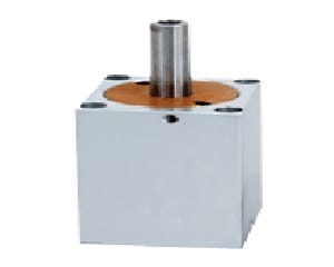 ITT - Compact Automation Inch Linear Products - Womack Product