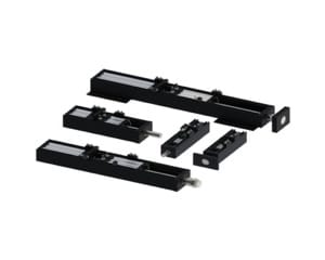 ITT - Compact Automation Multi Motion - Womack Product