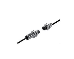 Balluff - Balluff Discrete Input Only Non-Contact Connectors - Womack Product