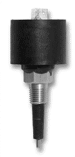  - Advanced Control Tech Liquid Level Sensors - Womack Product