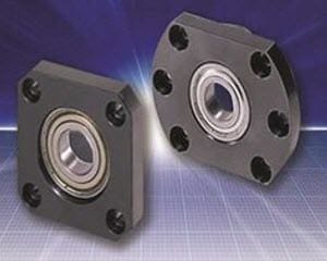  - End Support - Womack Product