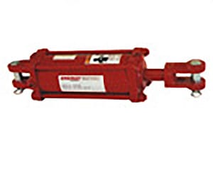  - Energy Manufacturing Company, Inc. Cylinders - Womack Product