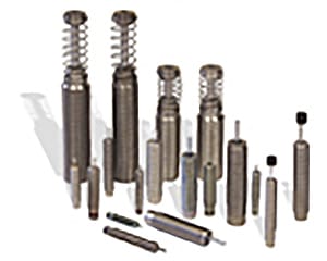 Enidine - Enidine Shock Absorbers - Womack Product