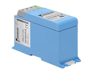 Enerdoor - Parallel Filters - Womack Product