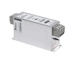 Enerdoor - 3-Phase RFI Filter - Womack Product