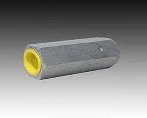 HYDAC - HYDAC Check & Load Control Valves - Womack Product