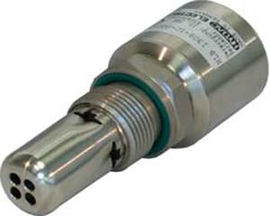 HYDAC - HYDAC Fluid Condition Sensors - Womack Product