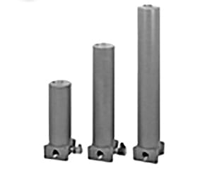 HYDAC - HYDAC HF4P Series Filter - Womack Product