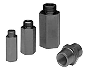 HYDAC - Hydac Hose Break Valves - Womack Product