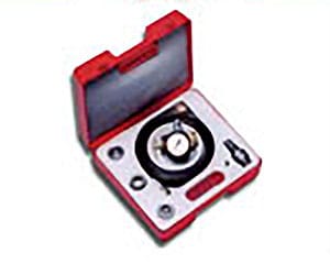 HYDAC - HYDAC Charging and Gauging Units - Womack Product