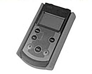 HYDAC - HYDAC Data Recorders - Womack Product