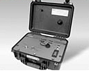 HYDAC - HYDAC Fluid Control Unit - Womack Product