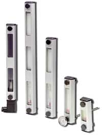 HYDAC - HYDAC Fluid Level Indicators - Womack Product