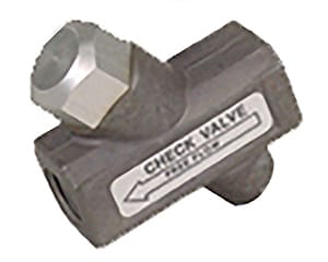 AVENTICS EMERSON - Aventics Accessory Valves - Womack Product