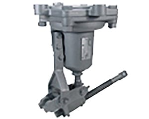 AVENTICS EMERSON - Aventics Actuators and Positioners - Womack Product