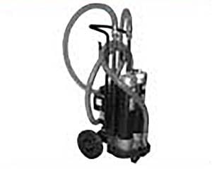 HYDAC - HYDAC Offline Filtration Systems - Womack Product