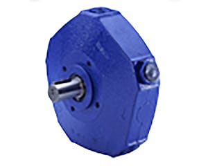 Bosch Rexroth-Industrial Hydraulics - Bosch Rexroth Radial Pumps - Womack Product