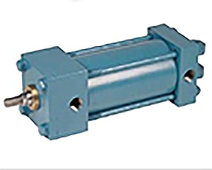 AVENTICS EMERSON - Aventics NFPA Cylinders - Womack Product