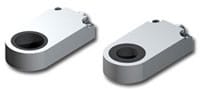 Balluff - Inductive Ring Sensors - Womack Product