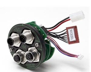  - JVL PLCs - Womack Product
